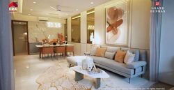 Grand Dunman (D15), Apartment #630738681